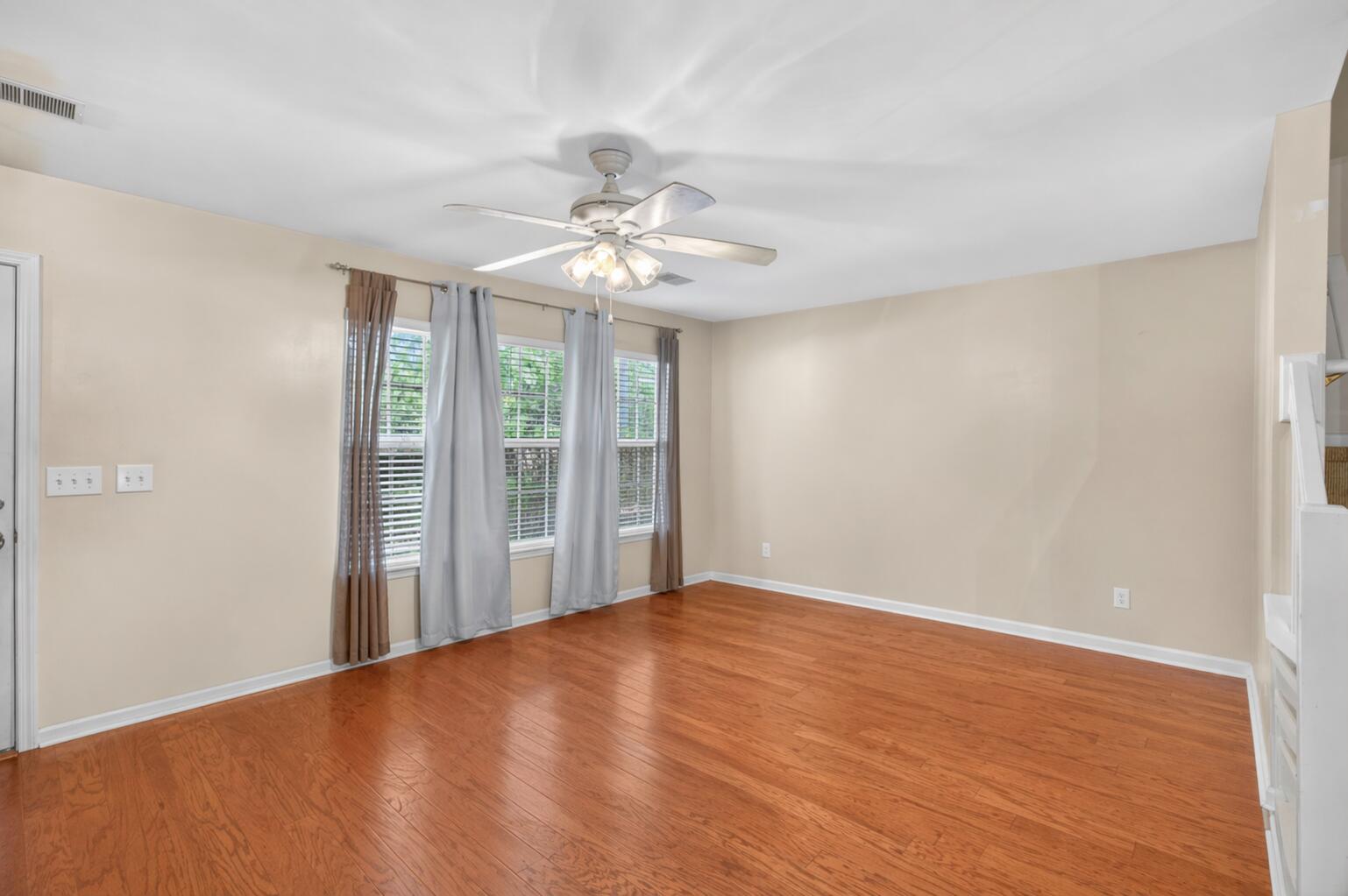 403 Tree Branch Circle