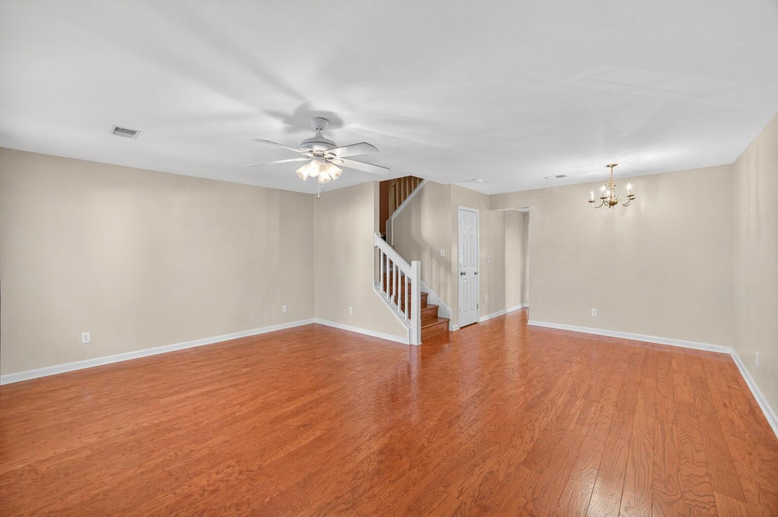 403 Tree Branch Circle