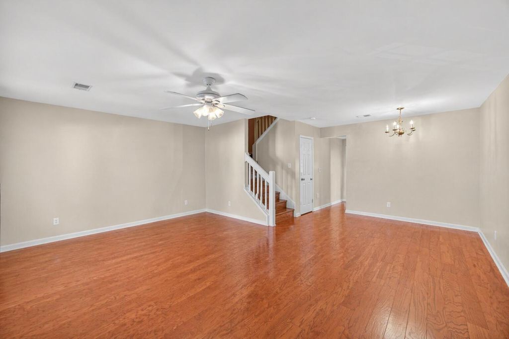 Photo of 403 Tree Branch Circle, Summerville, SC 29483 (MLS # 26011434)