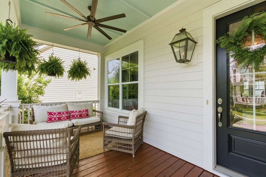 Photo of 2511 Gatewood Street, Charleston, SC 29492 (MLS # 26011347)