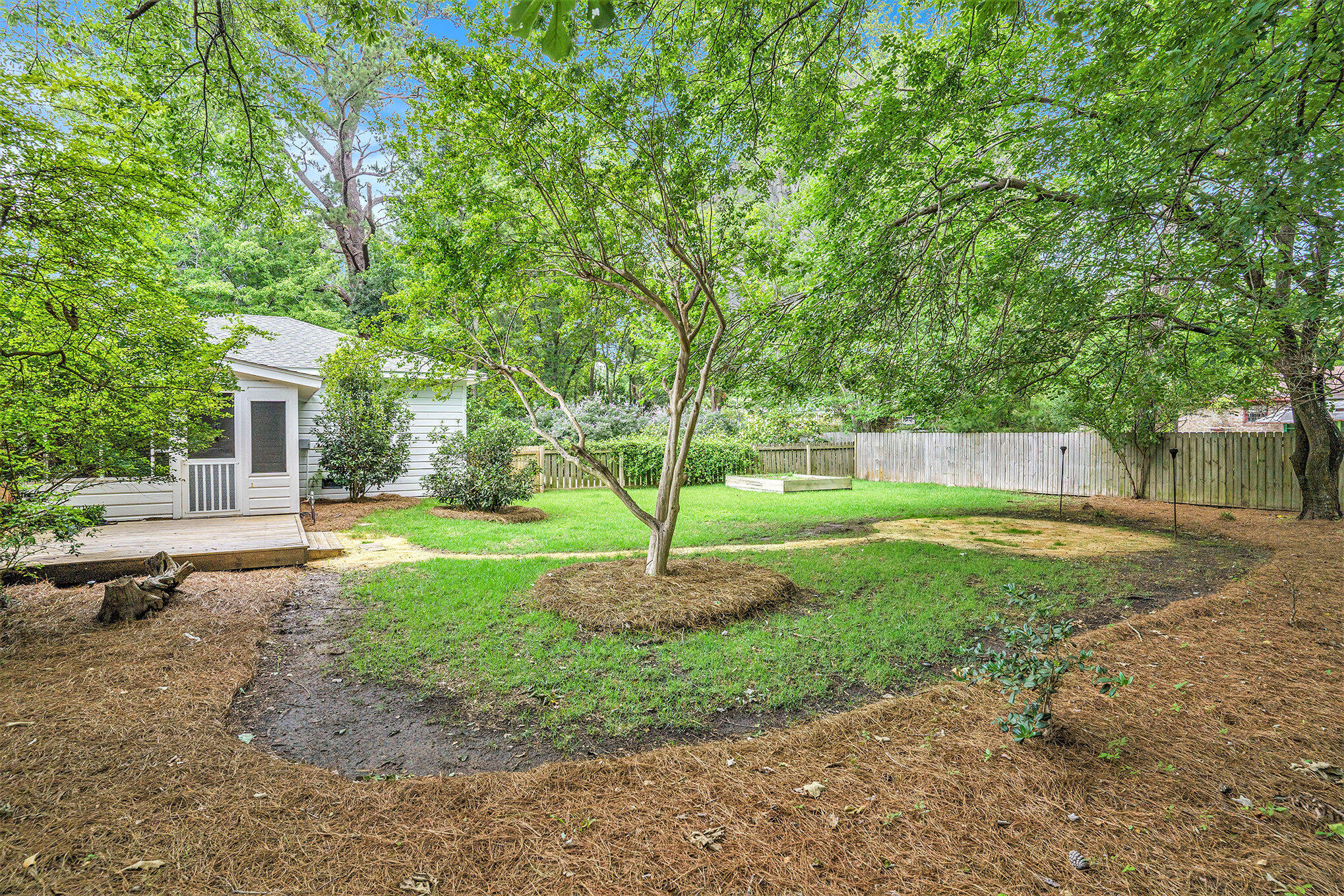 1833 St Julian Drive