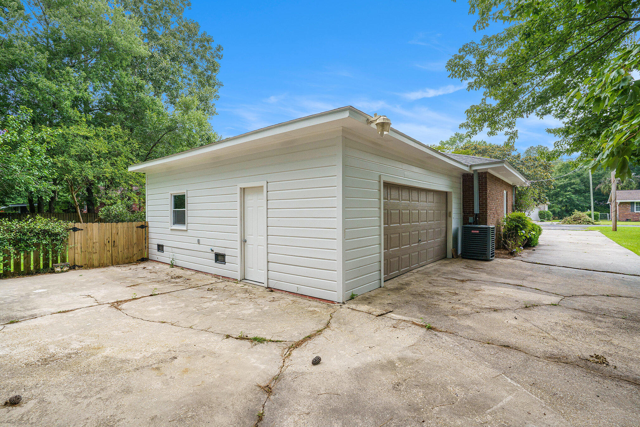 1833 St Julian Drive