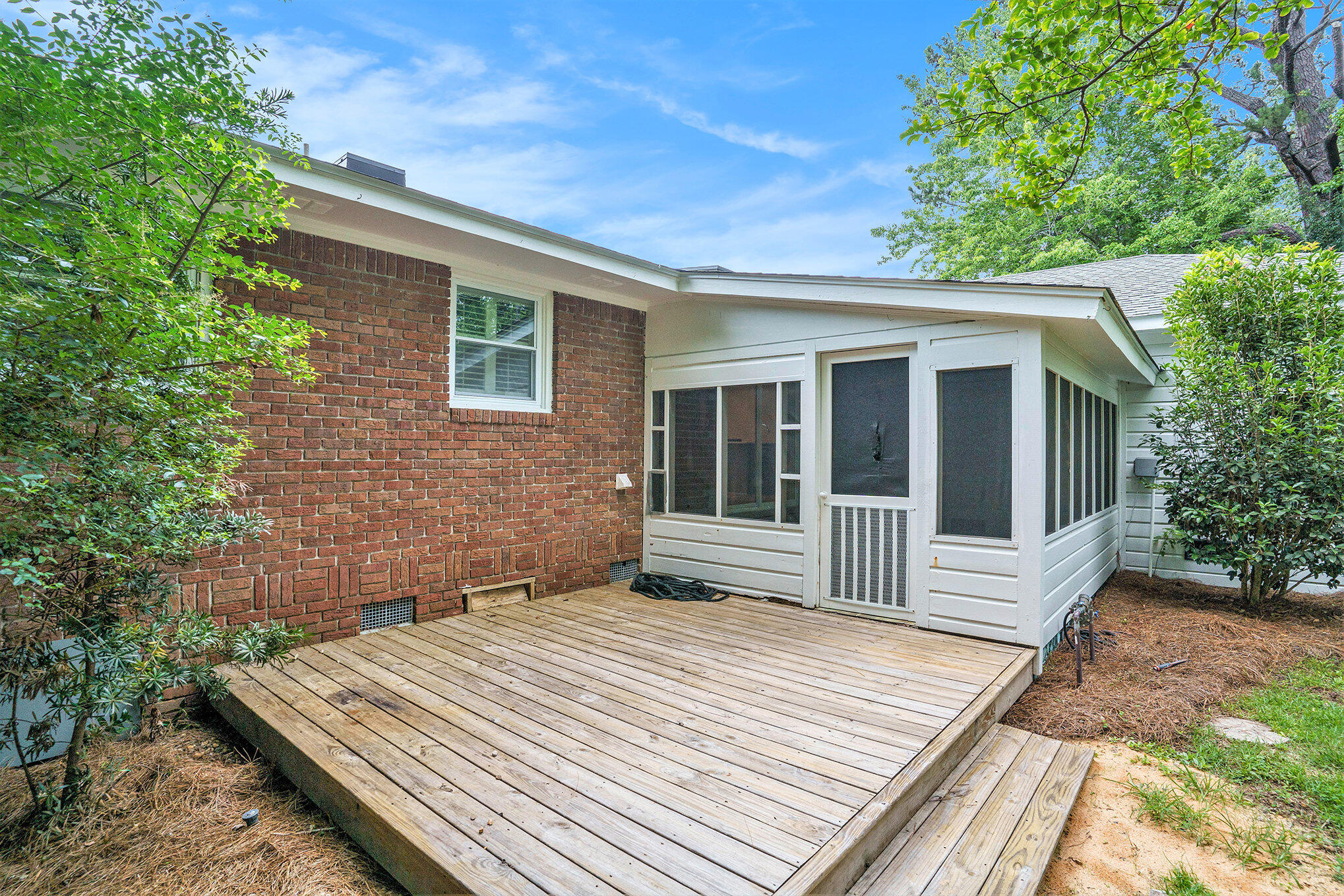 1833 St Julian Drive