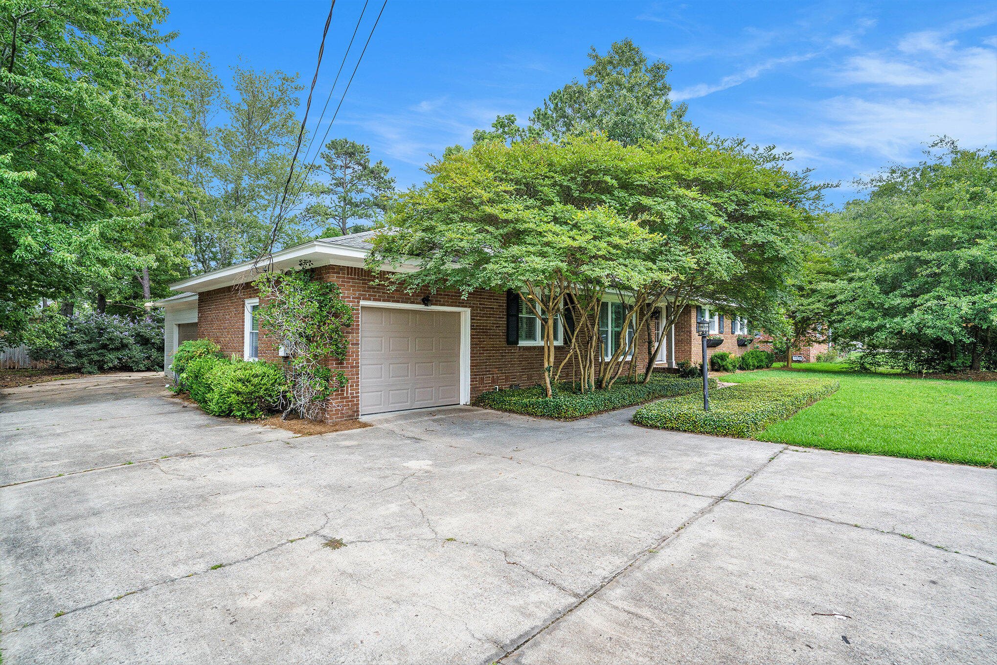 1833 St Julian Drive