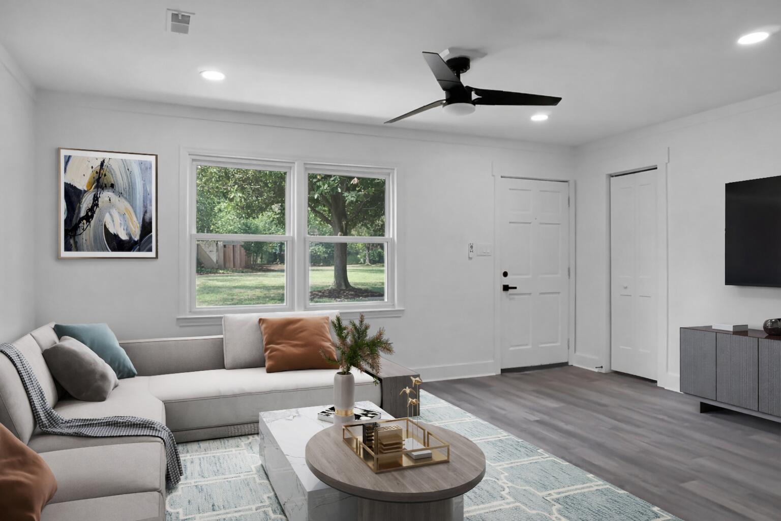 7618 Vanderbrook Place