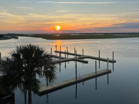 Photo of 101 Palm Boulevard #A-7, Isle of Palms, SC 29451 (MLS # 24025453) Photo of 101 Palm Boulevard #A-7, Isle of Palms, SC 29451 (MLS # 24025453)