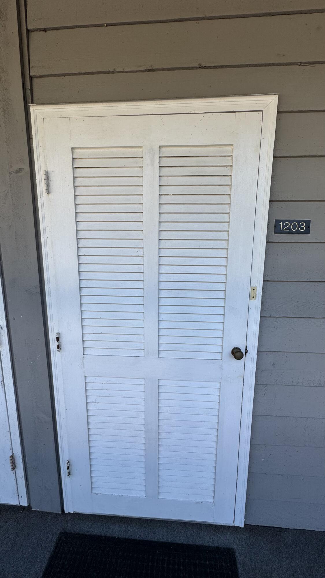 1203 Cypress Pointe A203