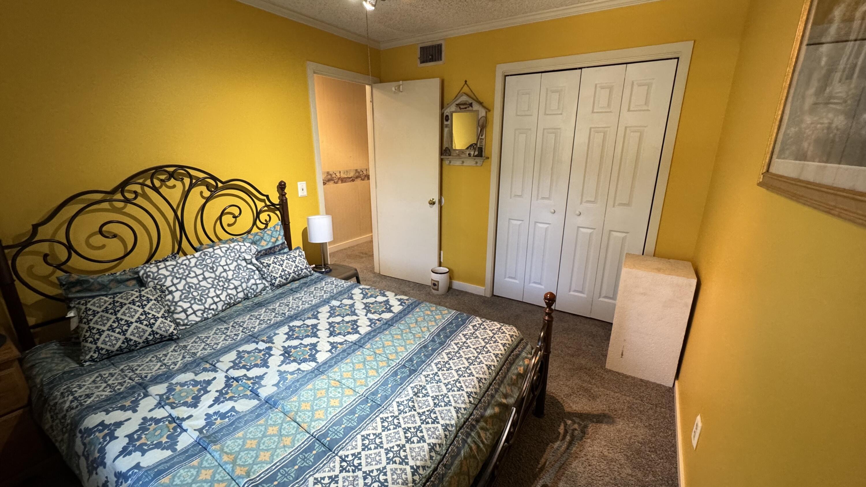 1203 Cypress Pointe A203