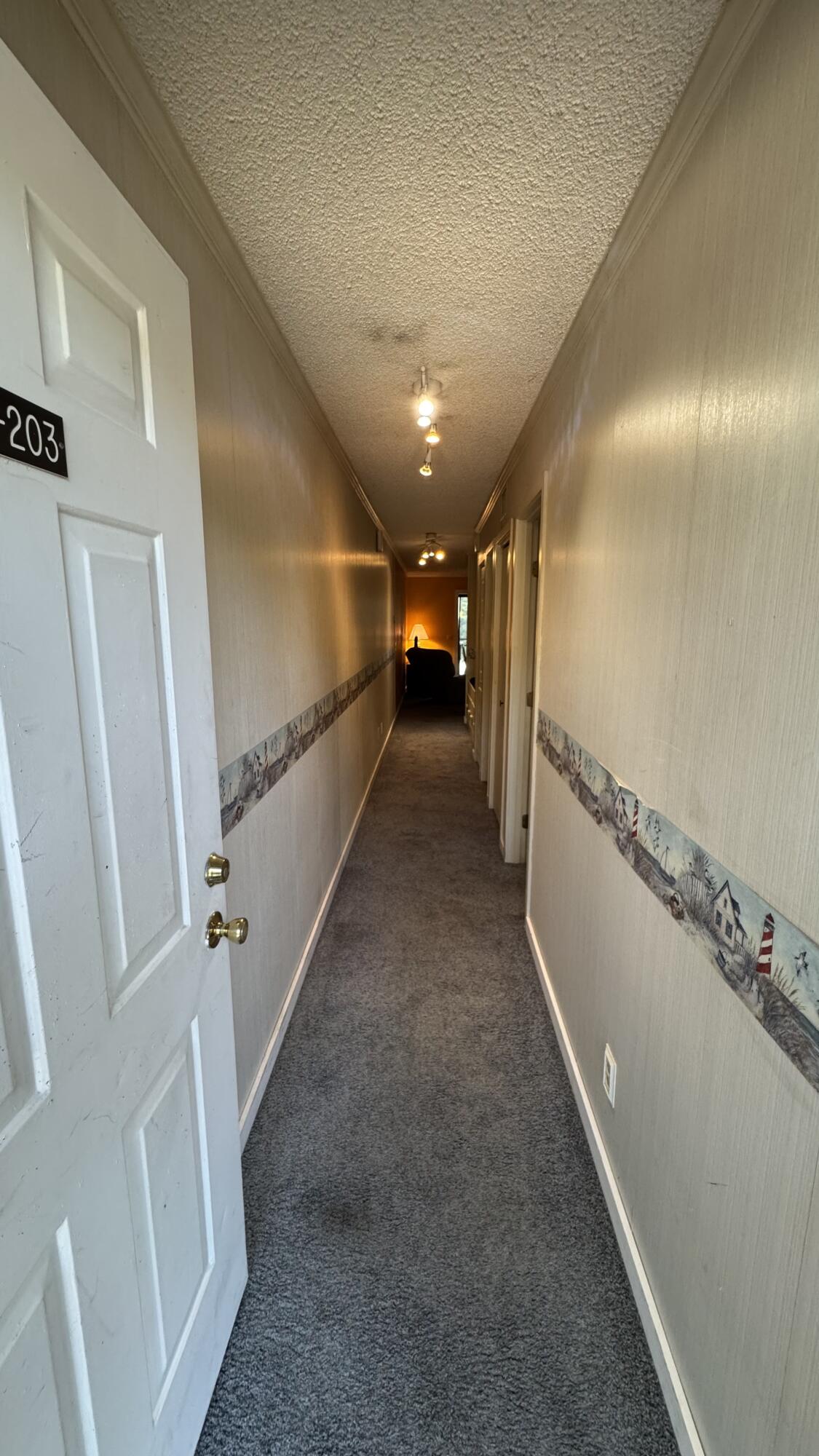 1203 Cypress Pointe A203