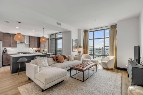 Photo of 5 Gadsdenboro Street #410, Charleston, SC 29401 (MLS # 25021055)