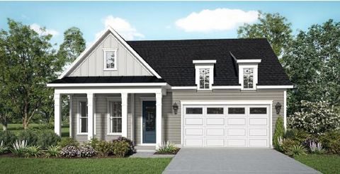 Photo of 430 Evening Glow Ln, Summerville, SC 29486 (MLS # 26009042)