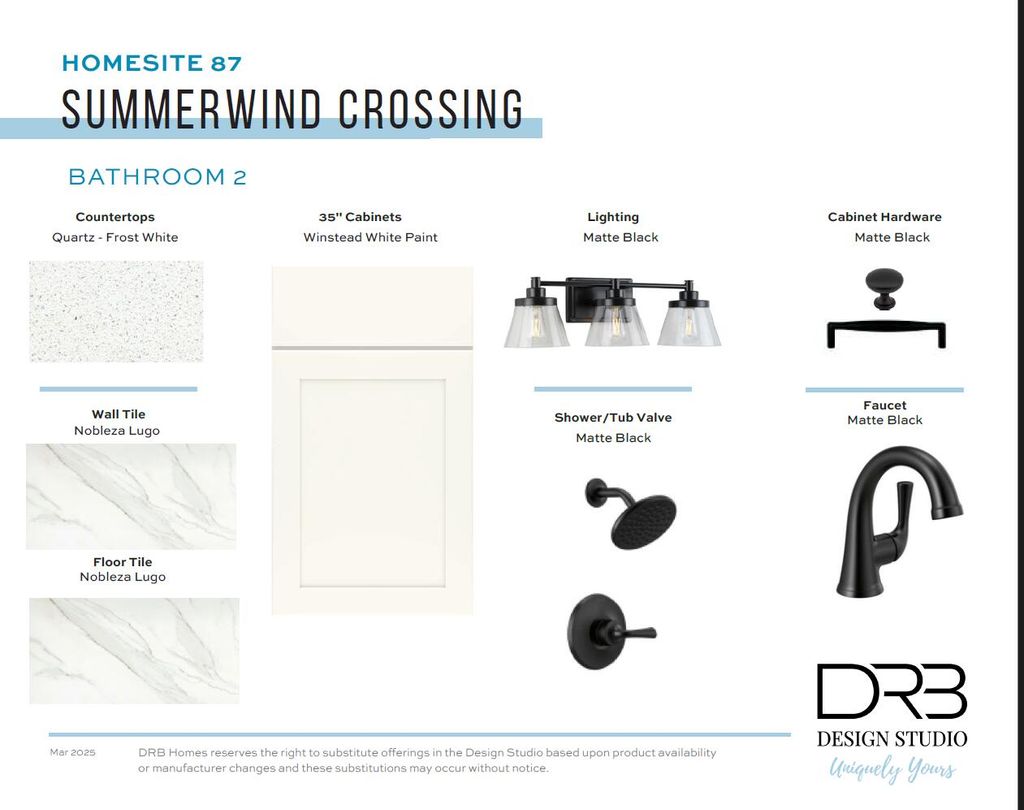 Photo of 430 Evening Glow Ln, Summerville, SC 29486 (MLS # 26009042)