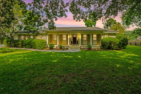 Photo of 1227 River Road, Johns Island, SC 29455 (MLS # 25025769) Photo of 1227 River Road, Johns Island, SC 29455 (MLS # 25025769)