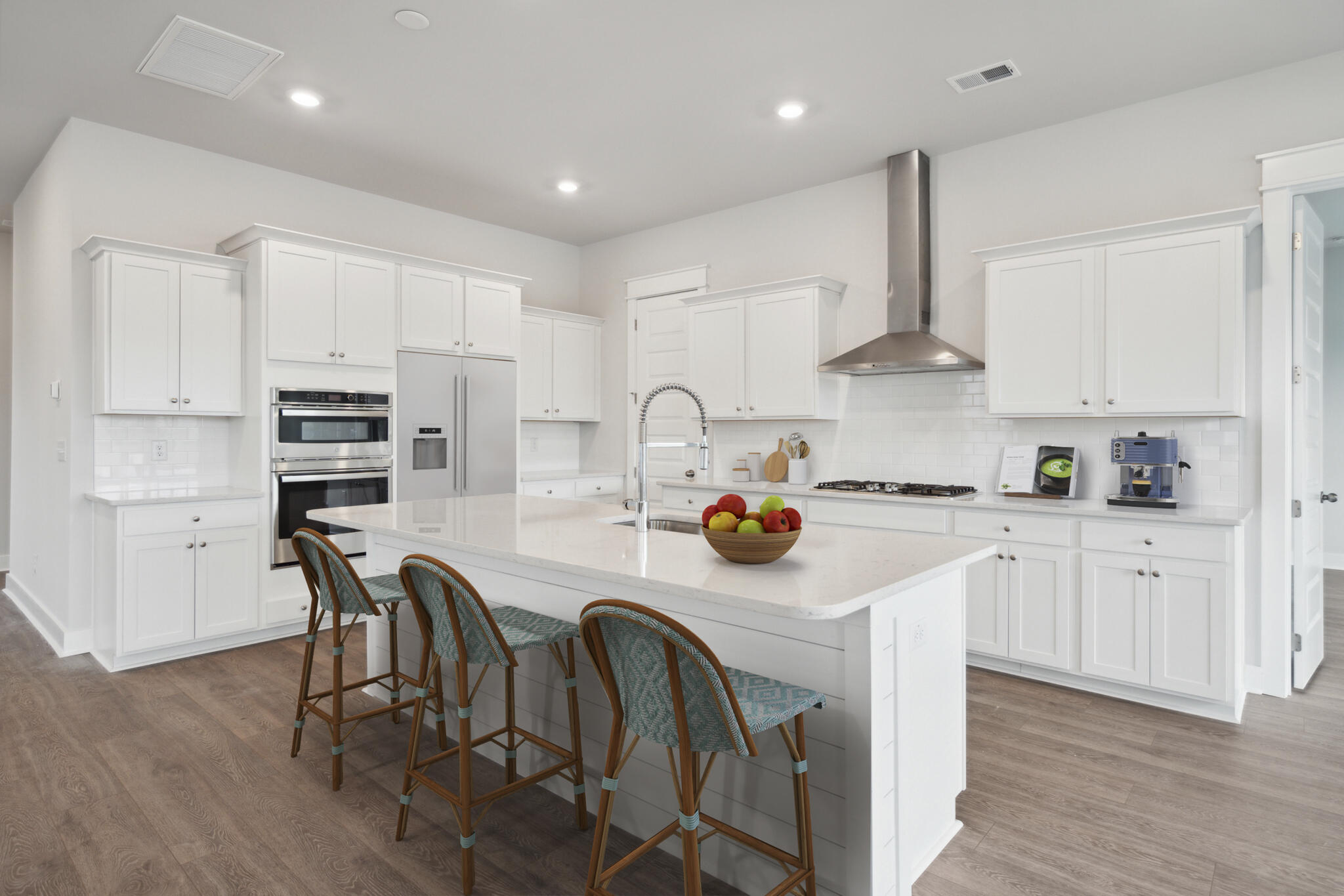 85 French Garden Circle