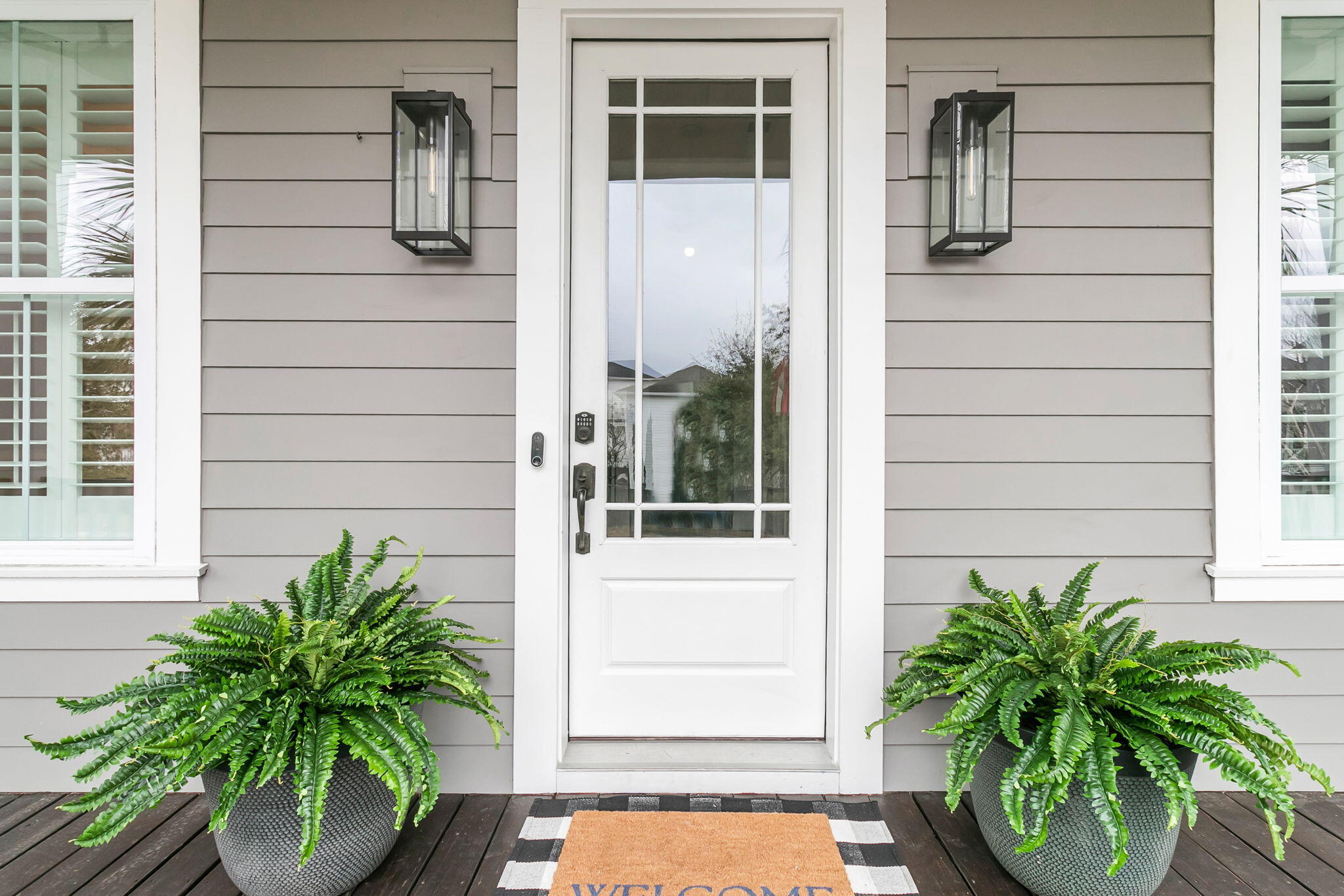 2648 Augustus Street