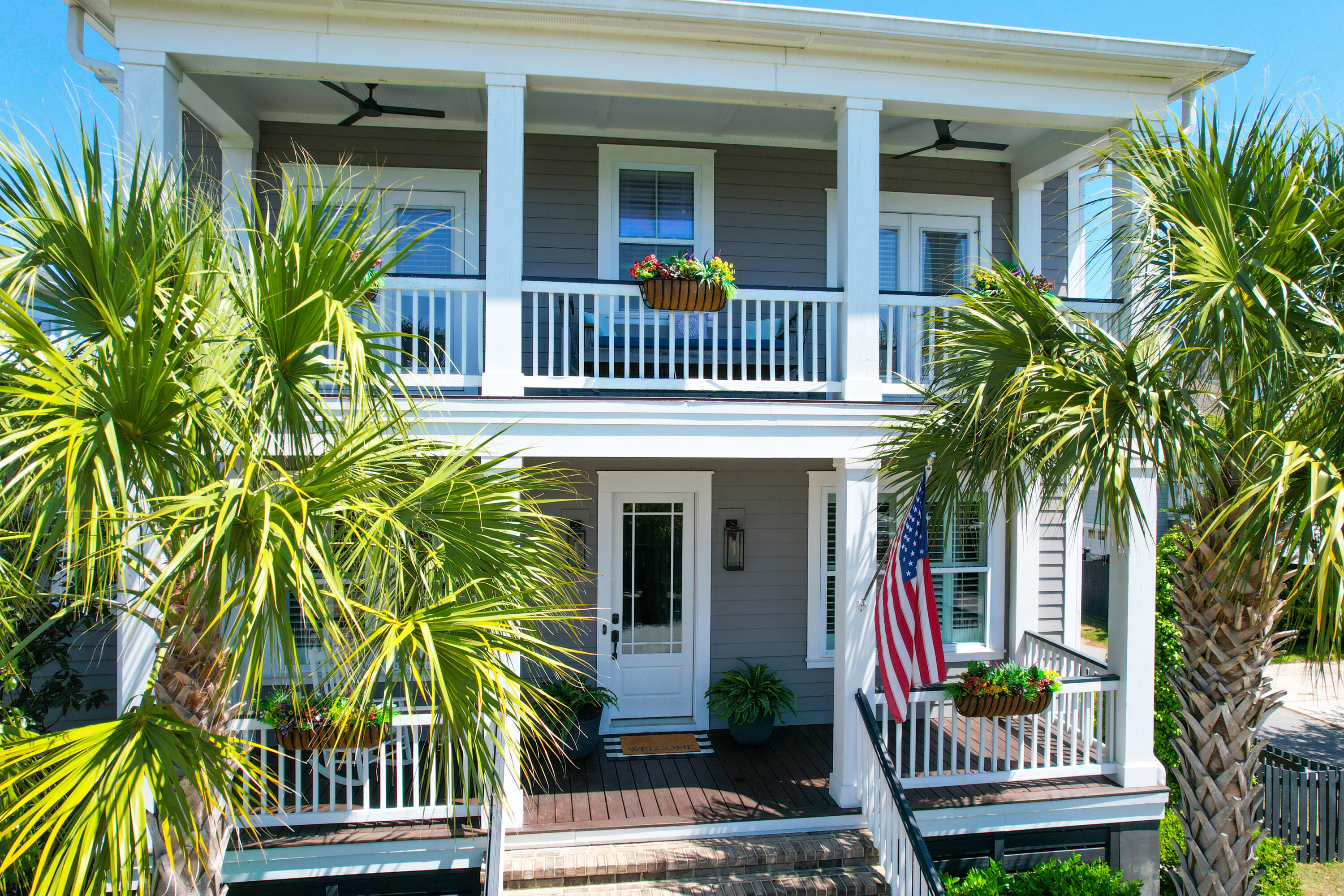 2648 Augustus Street