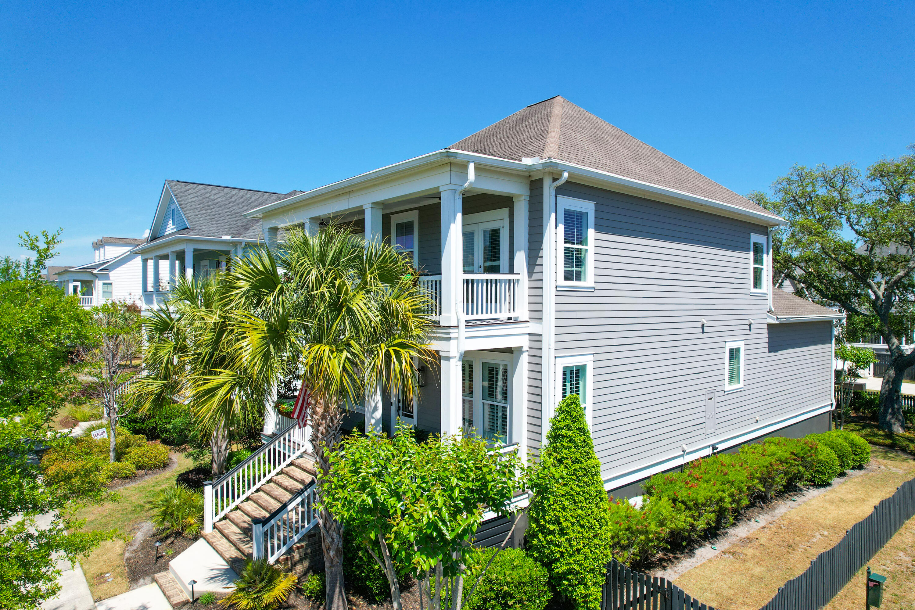 2648 Augustus Street