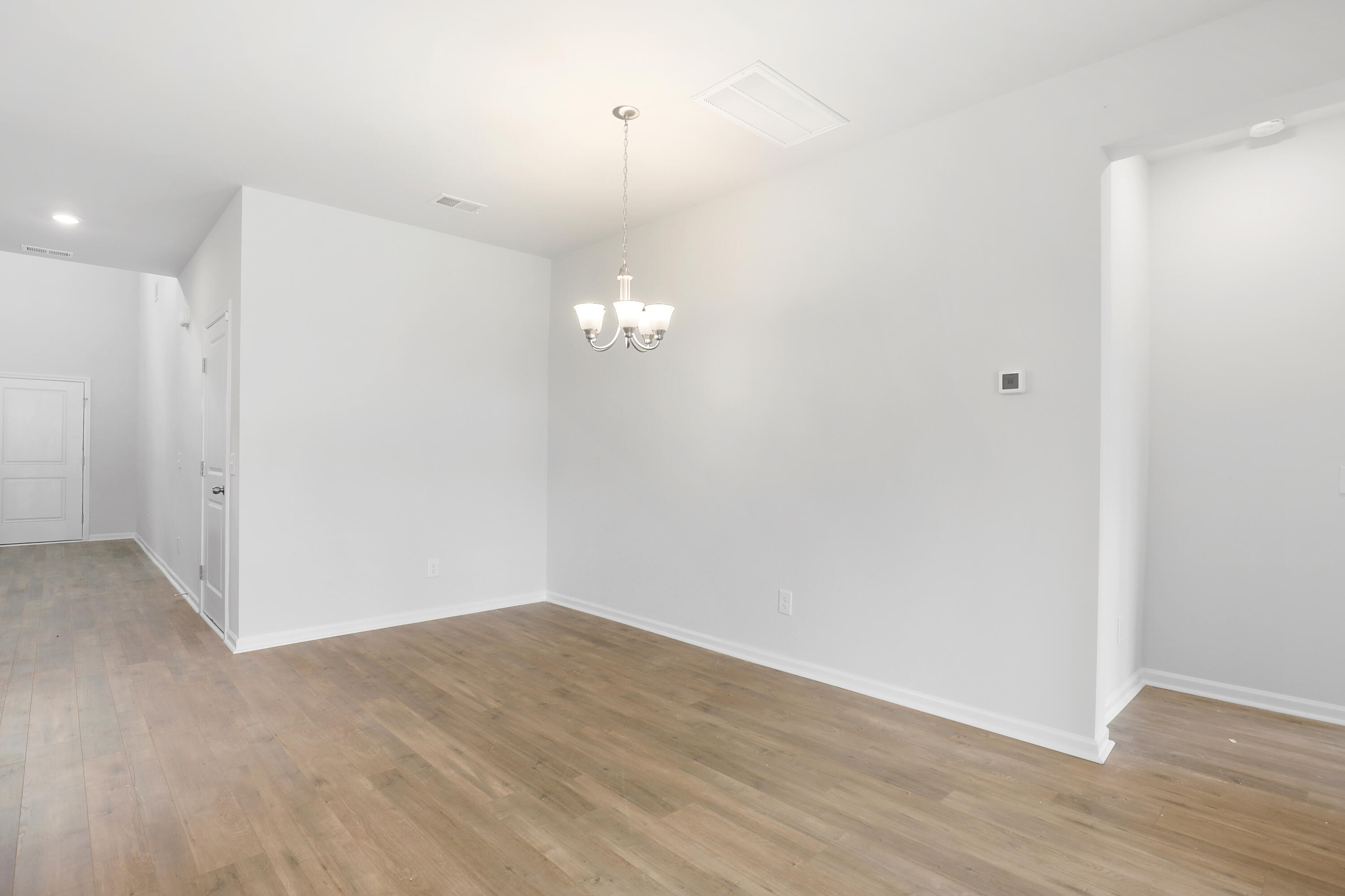 1041 Patagonia Street