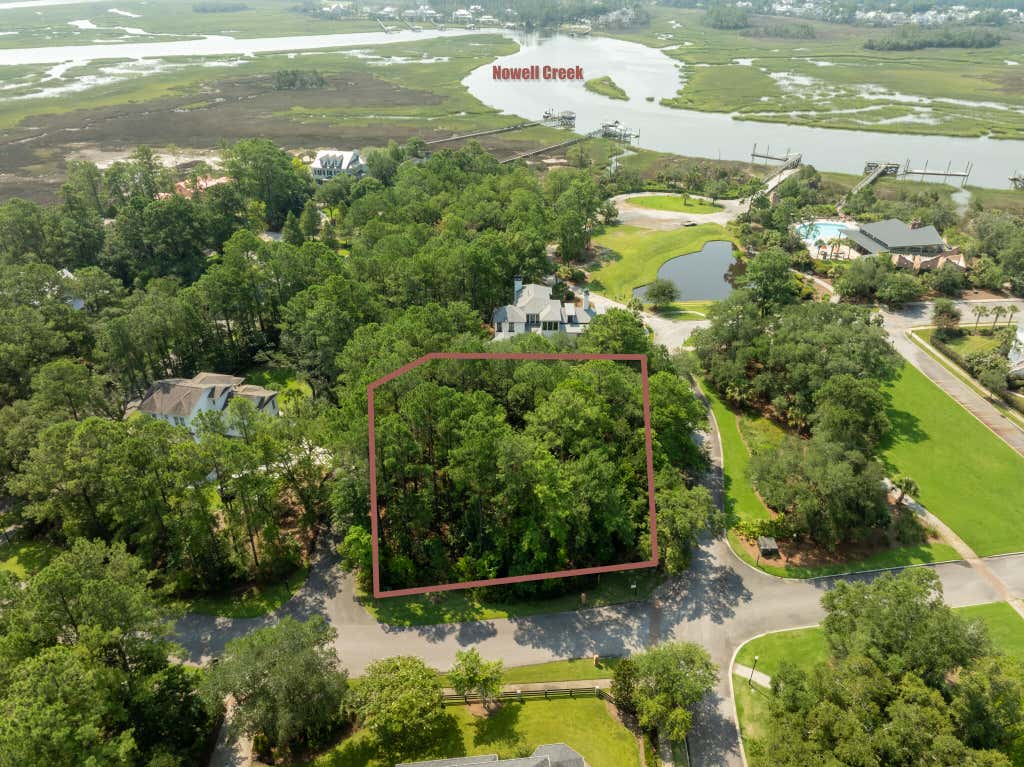 Photo of 250 Grand Park Boulevard, Charleston, SC 29492 (MLS # 26022280)