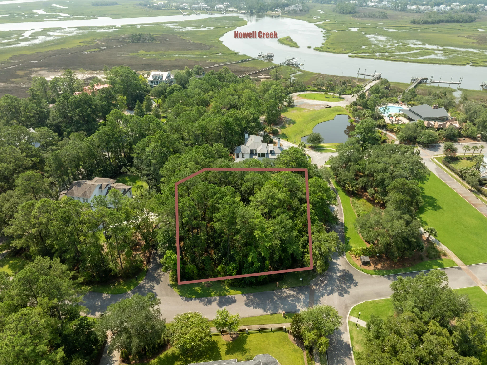 250 Grand Park Boulevard