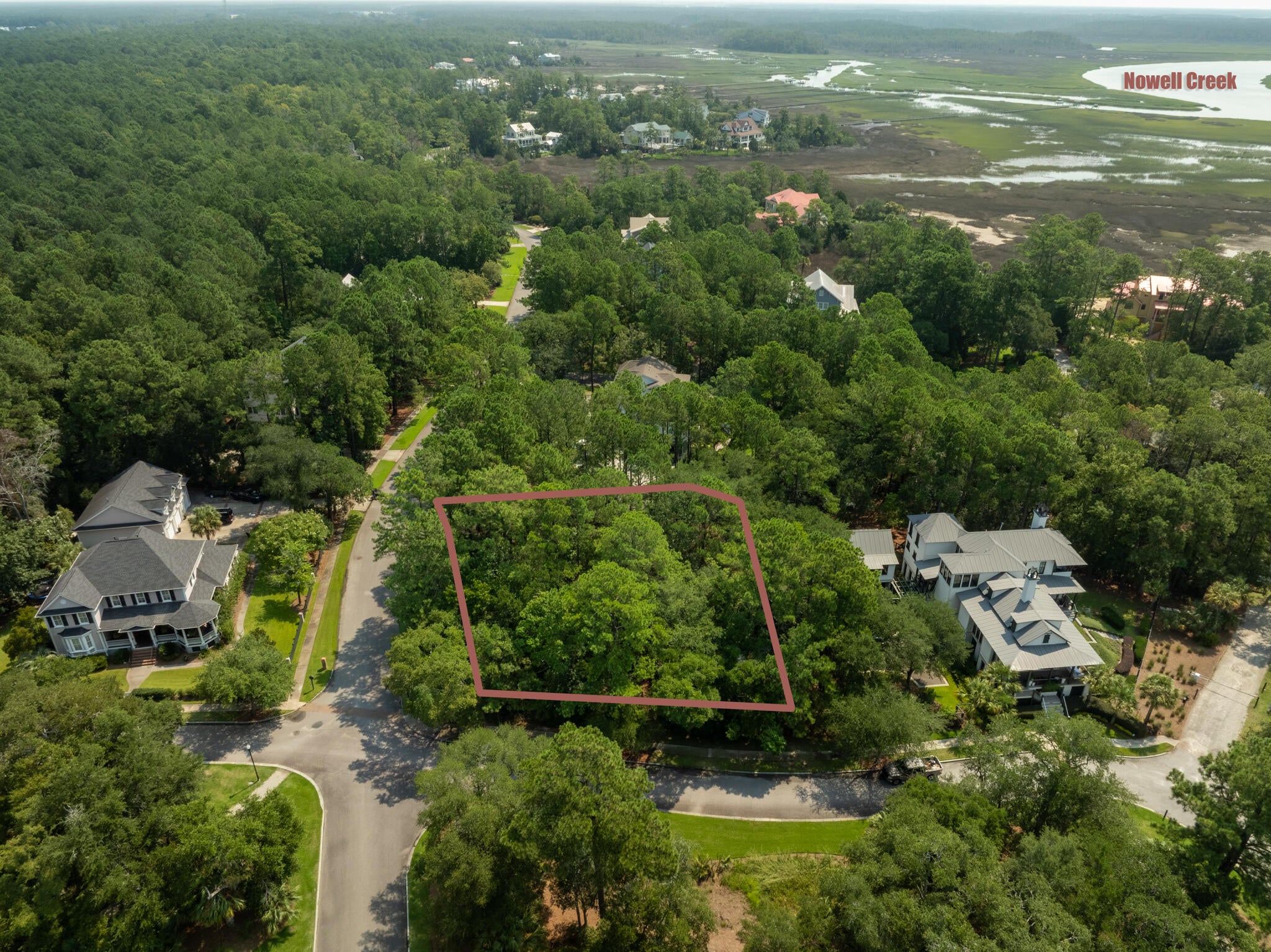 250 Grand Park Boulevard