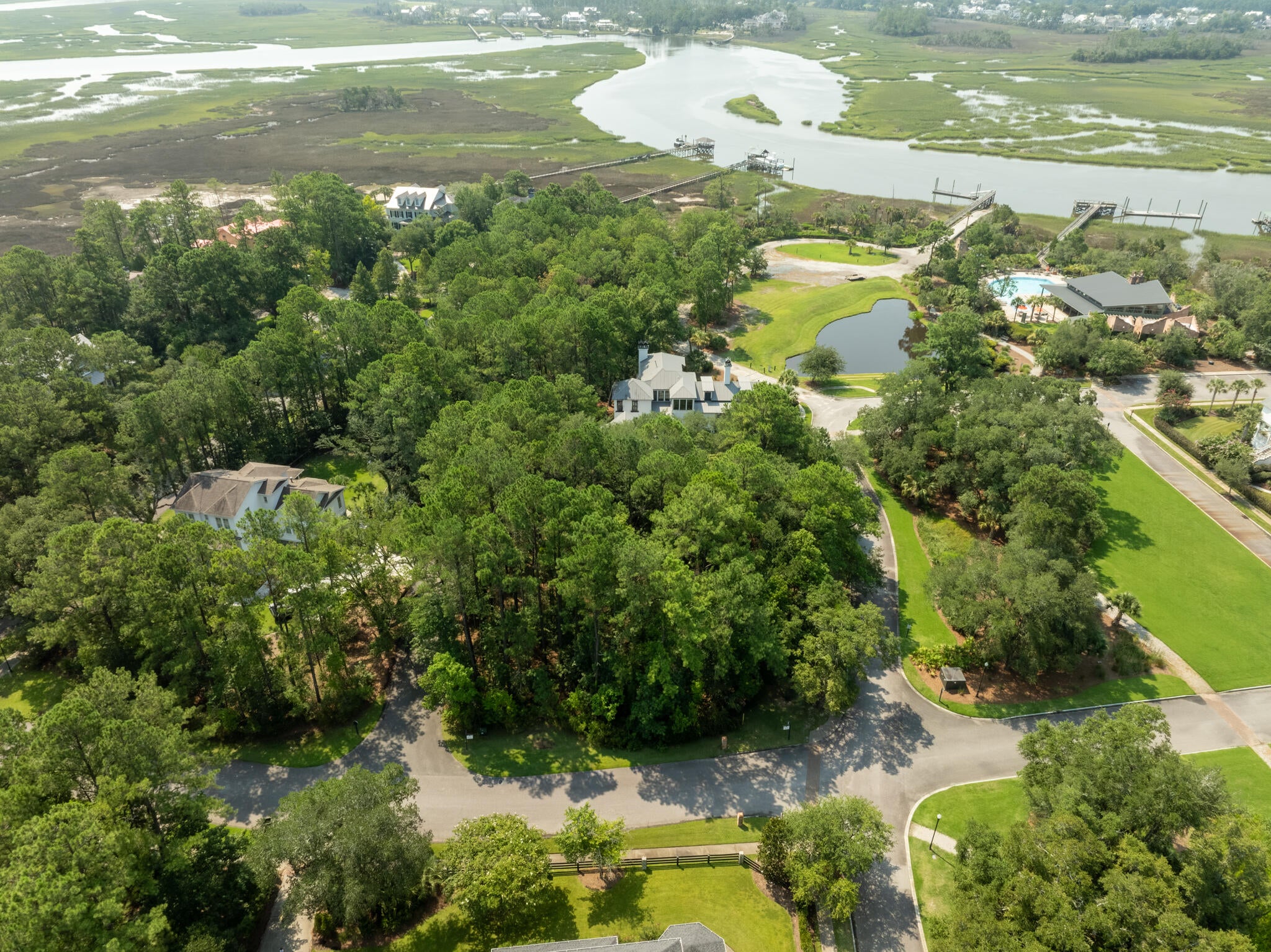 250 Grand Park Boulevard