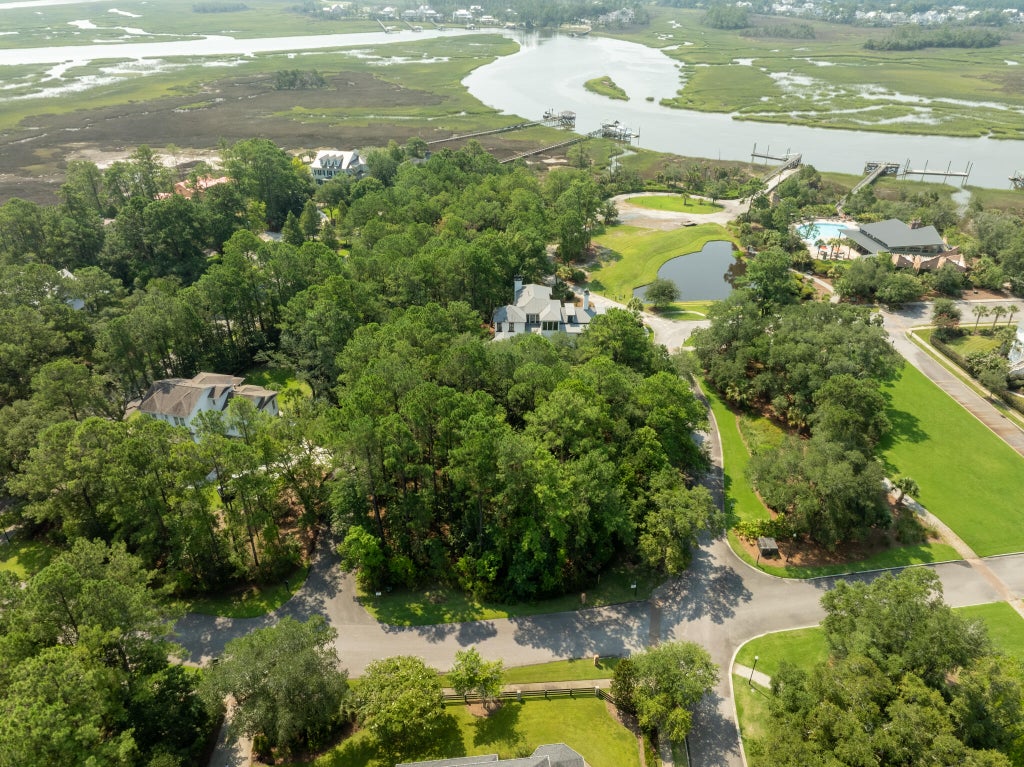 Photo of 250 Grand Park Boulevard, Charleston, SC 29492 (MLS # 26022280)