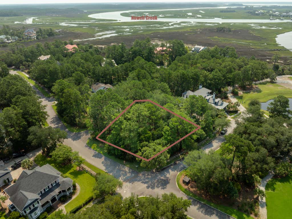 Photo of 250 Grand Park Boulevard, Charleston, SC 29492 (MLS # 26022280)