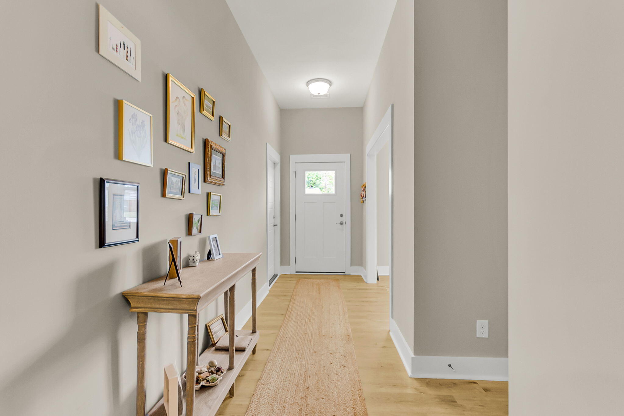 161 Brightwood Drive