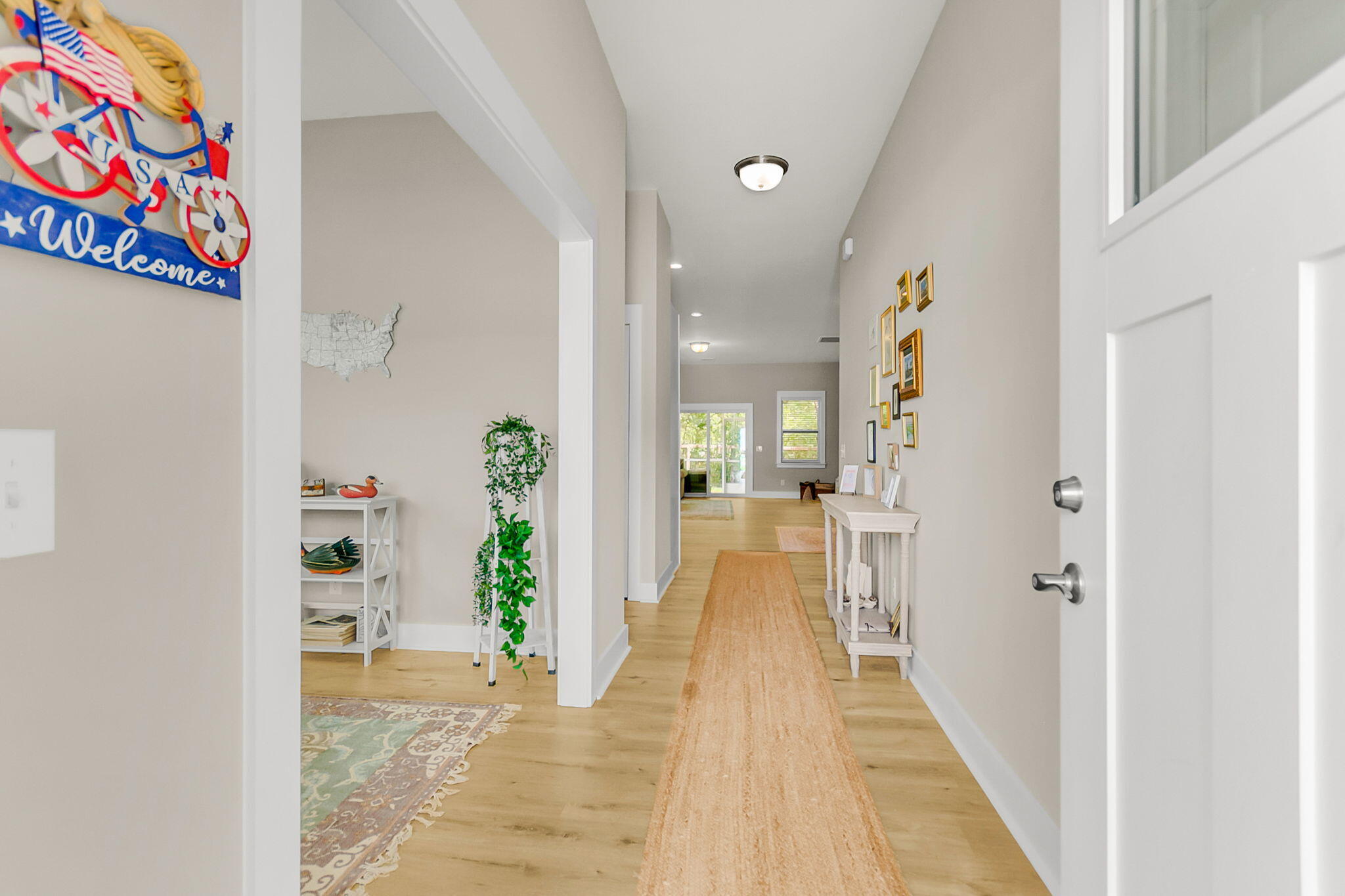 161 Brightwood Drive