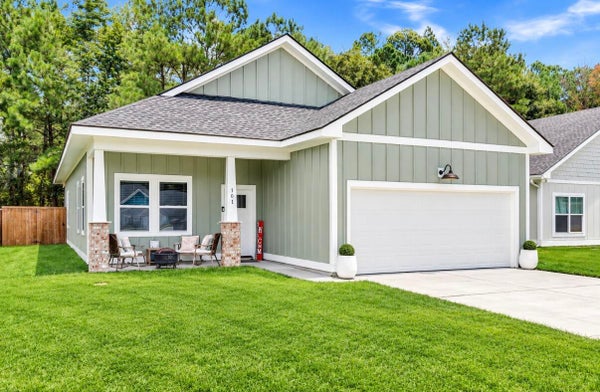 161 BRIGHTWOOD DR, HUGER, SC 29450 - Image 91042e786b63b2e429d83ef40c79a154/4237145931