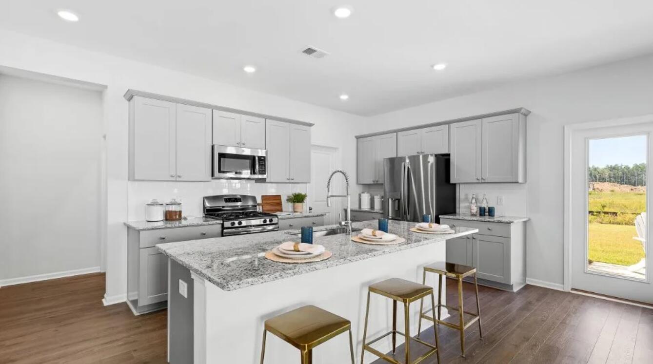 122 Slipper Shell Street