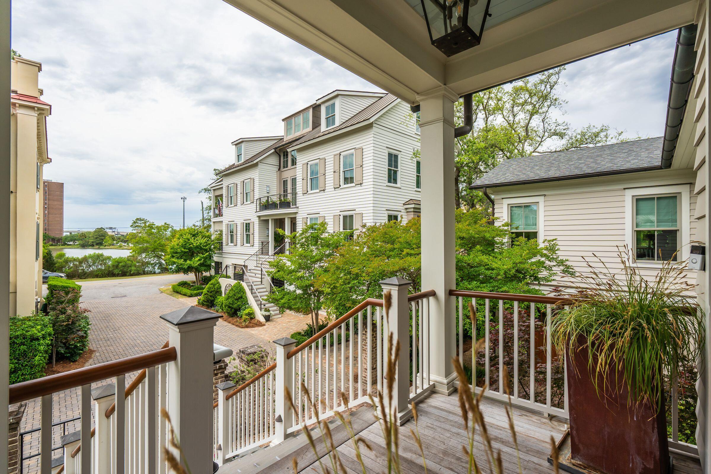 78 Halsey Boulevard