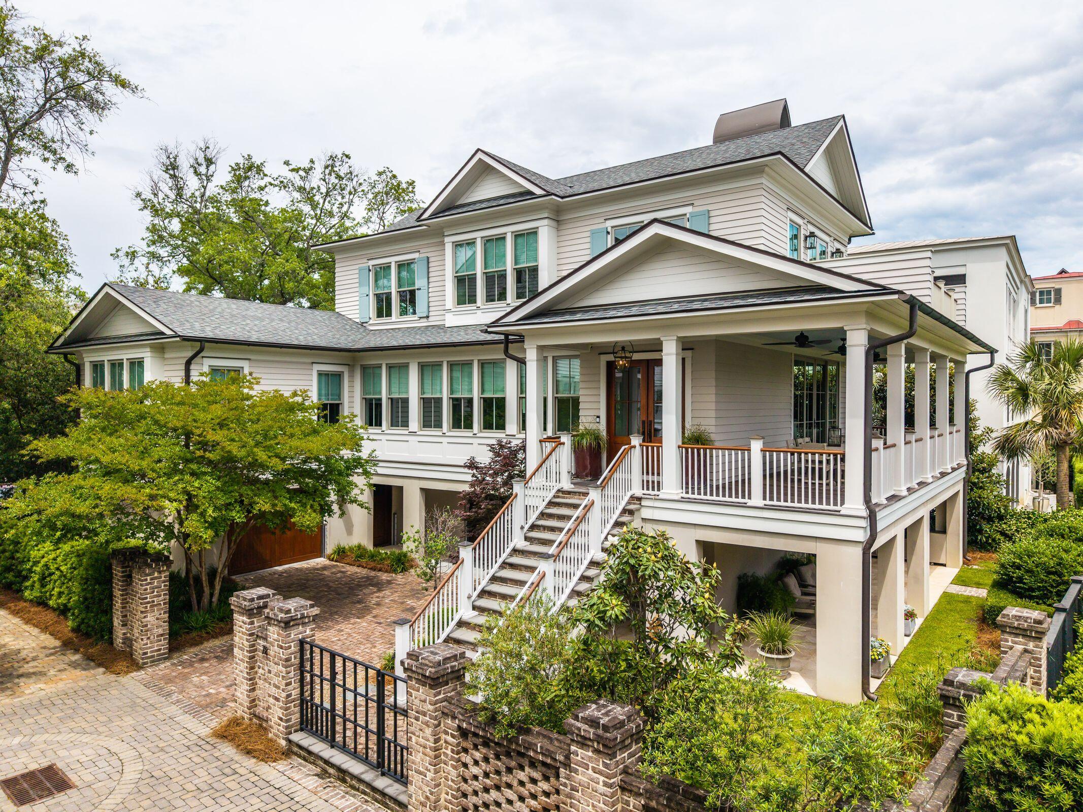 78 Halsey Boulevard