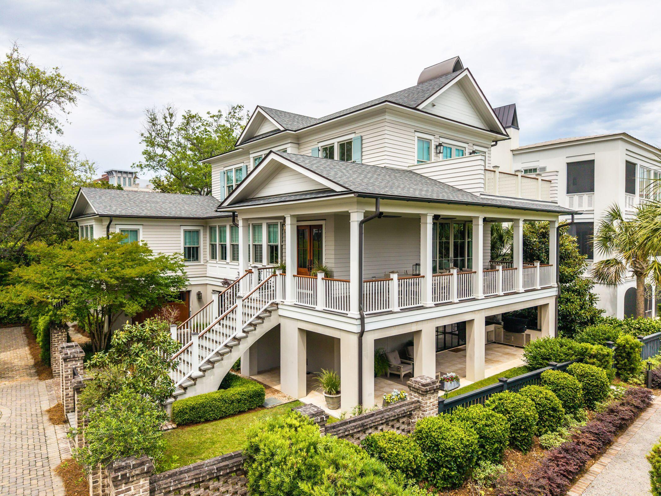 78 Halsey Boulevard