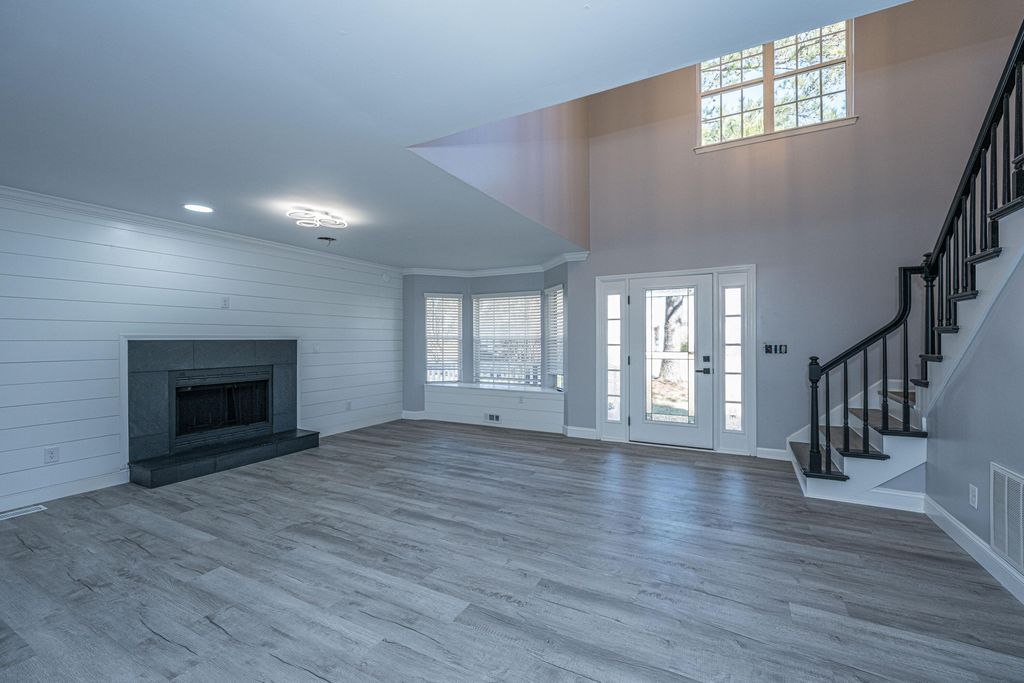 Photo of 206 Lancaster Road, Summerville, SC 29485 (MLS # 26004127)