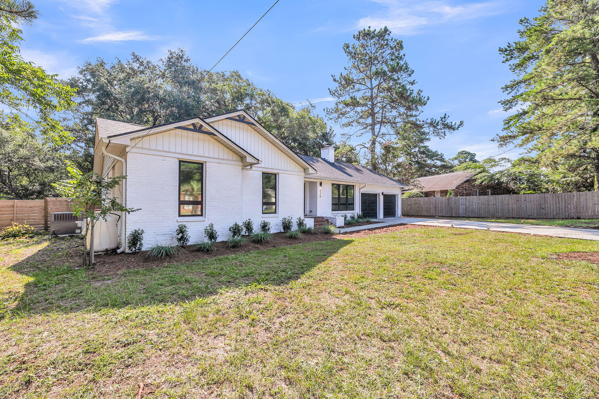 970 Cottingham Drive