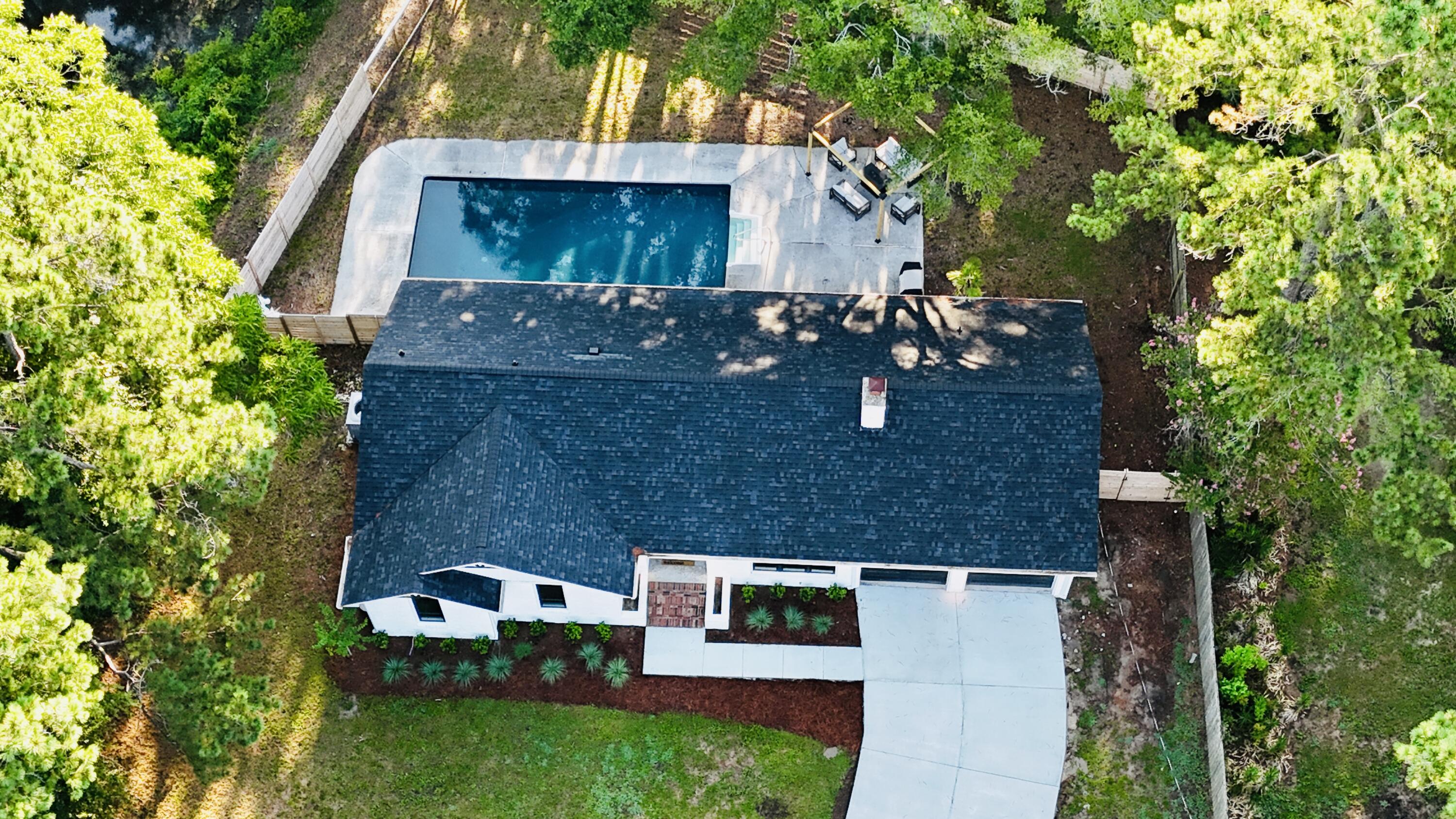 970 Cottingham Drive