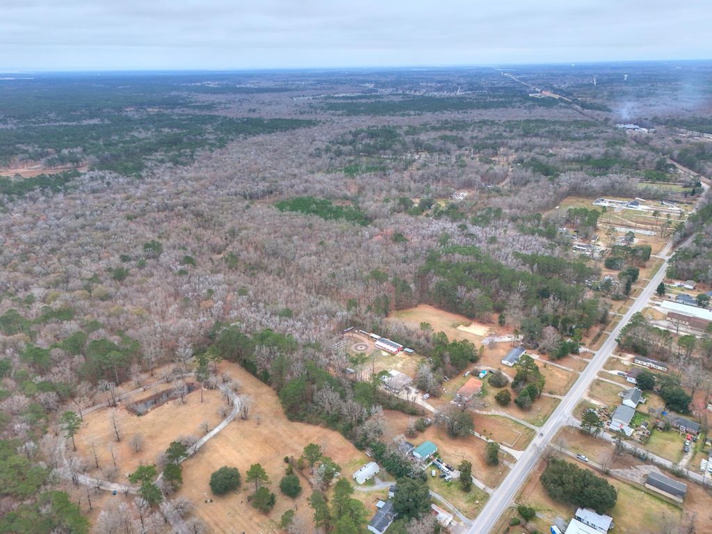 Photo of 000 Old Hwy 52, Moncks Corner, SC 29461 (MLS # 25023601)