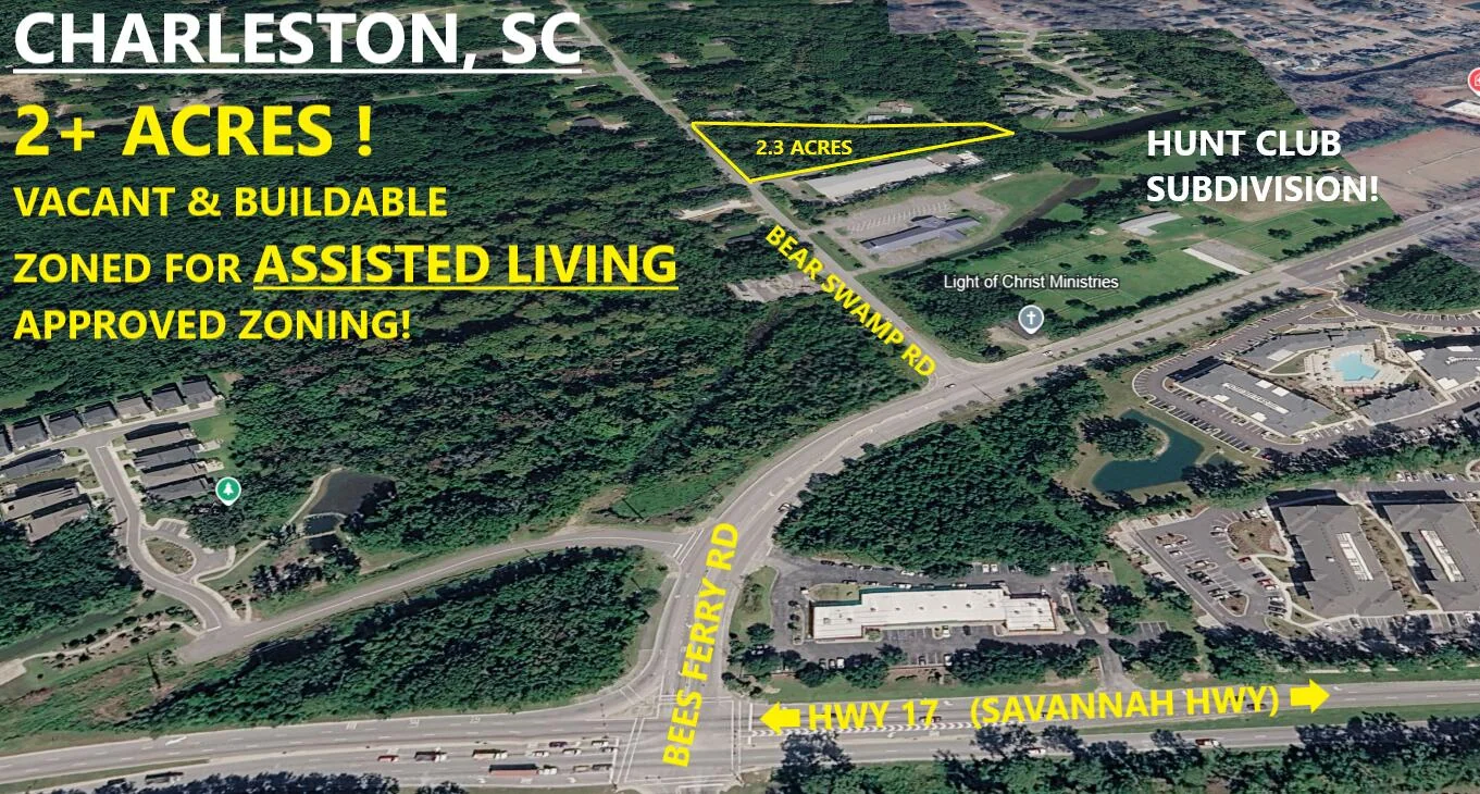 692 Bear Swamp Road