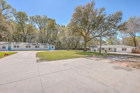 Photo of 4345 Leslie Street, North Charleston, SC 29418 (MLS # 25003601)