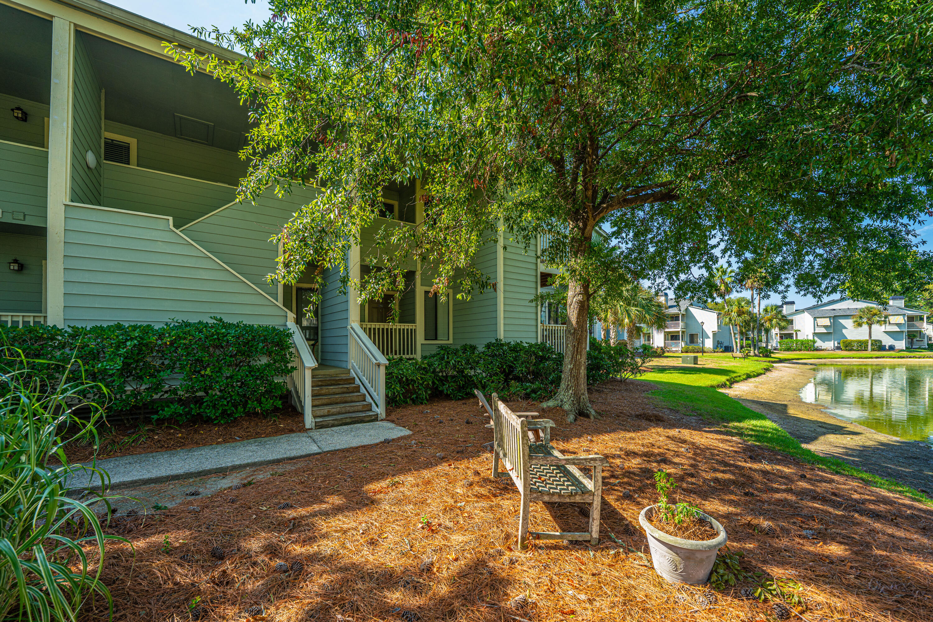 1481 Center Street Street 1908