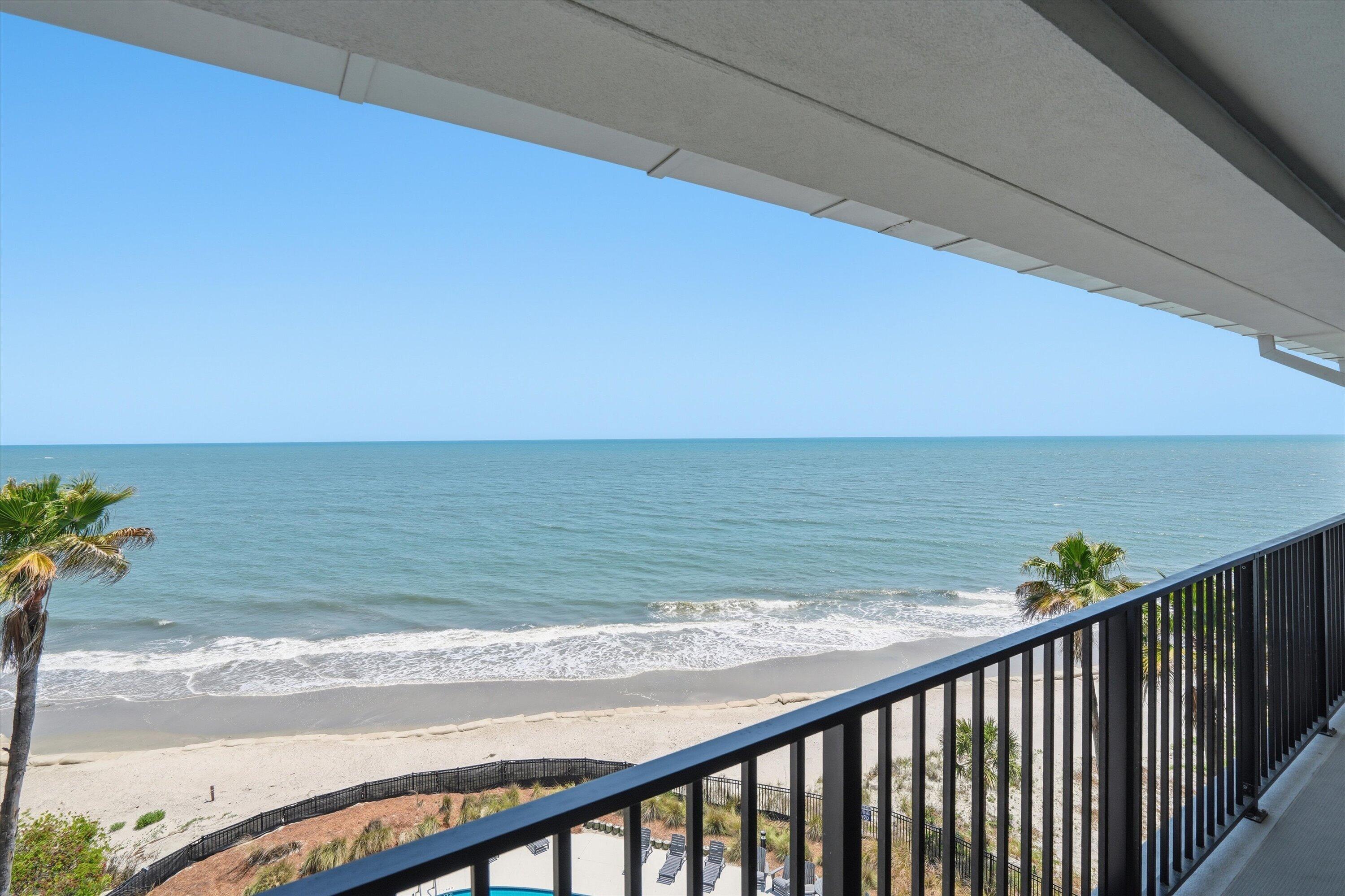 9002 Palmetto Drive Apt 517