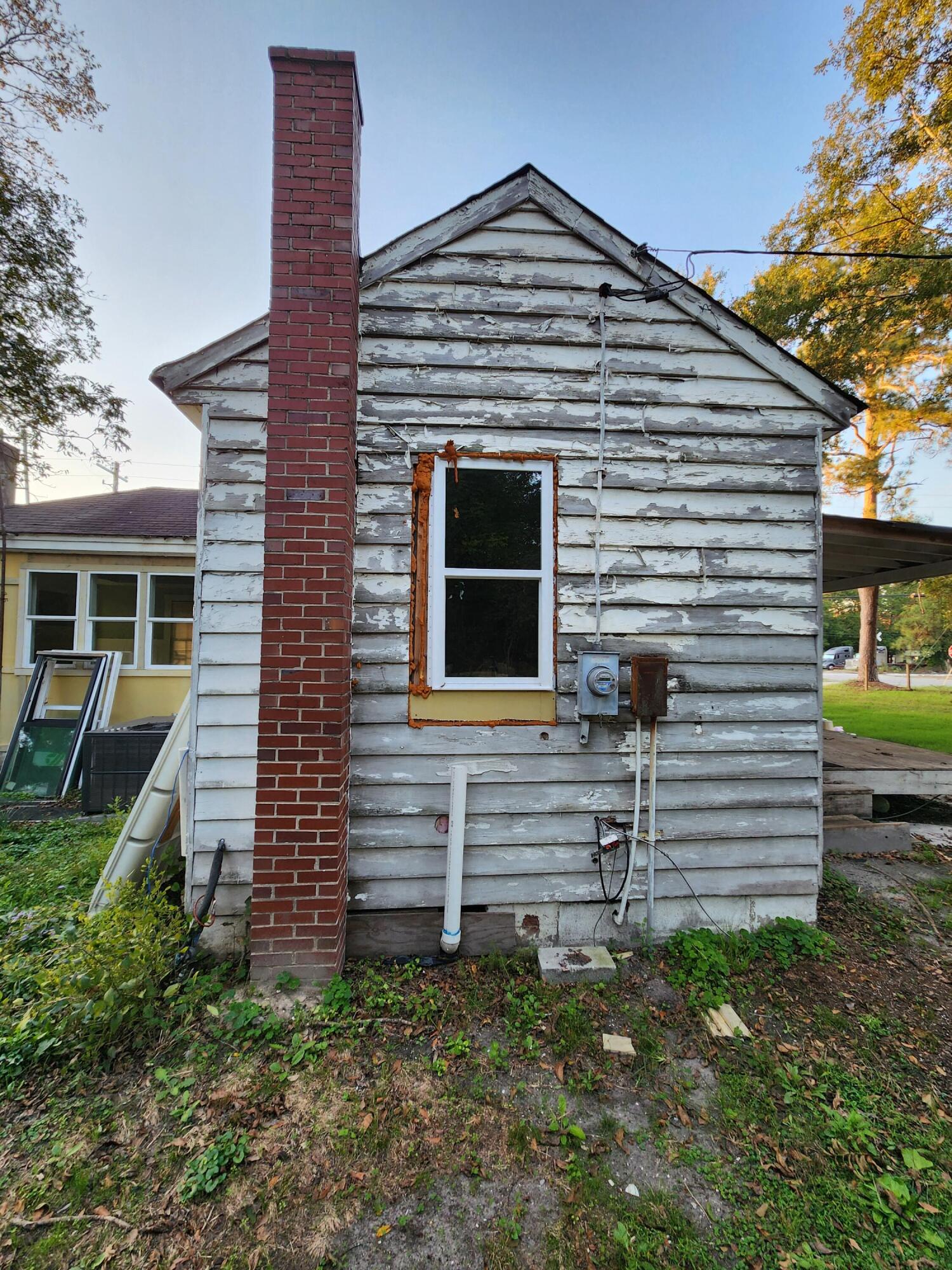 905 Peak Street