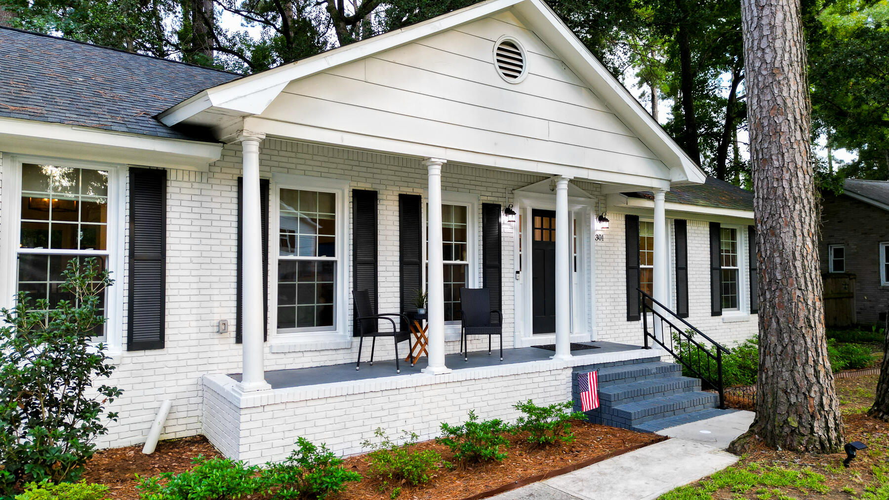 301 Stratford Drive