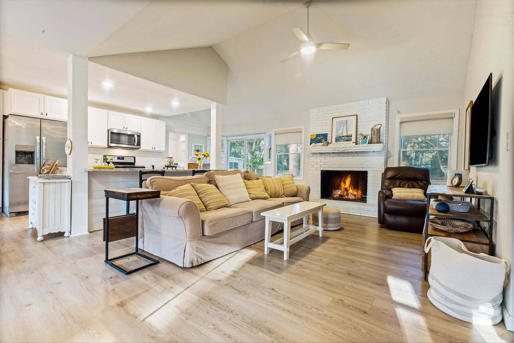 301 Stratford Drive