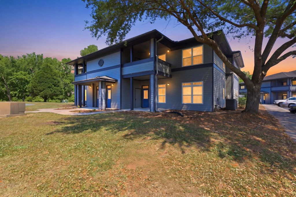 Photo of 3301 Mariners Way, Moncks Corner, SC 29461 (MLS # 26012190)