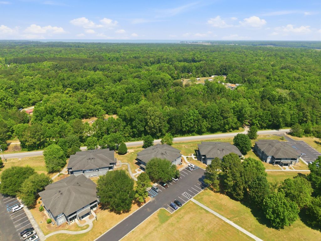 Photo of 3301 Mariners Way, Moncks Corner, SC 29461 (MLS # 26012190)