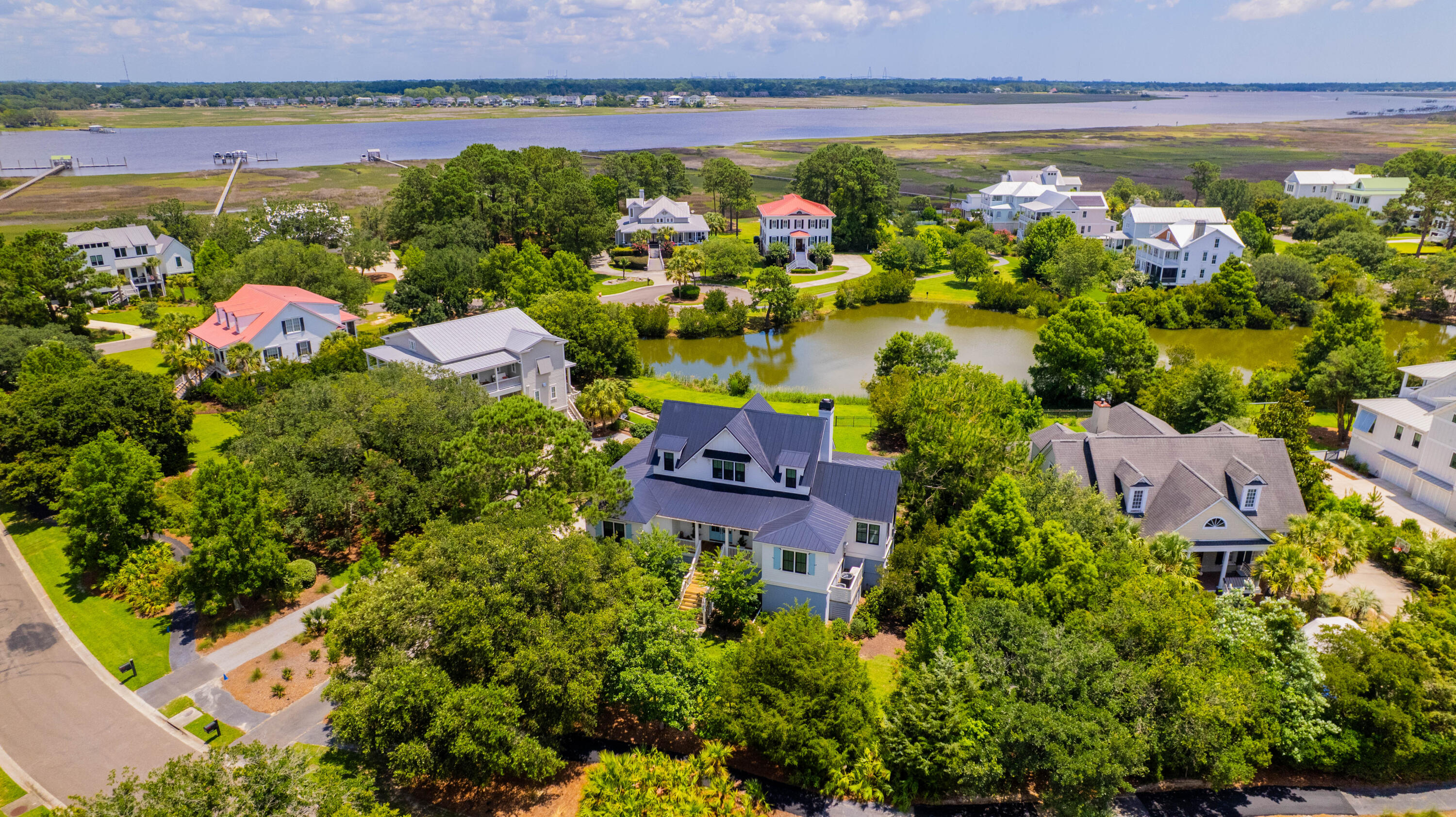 2312 Rushland Landing Road