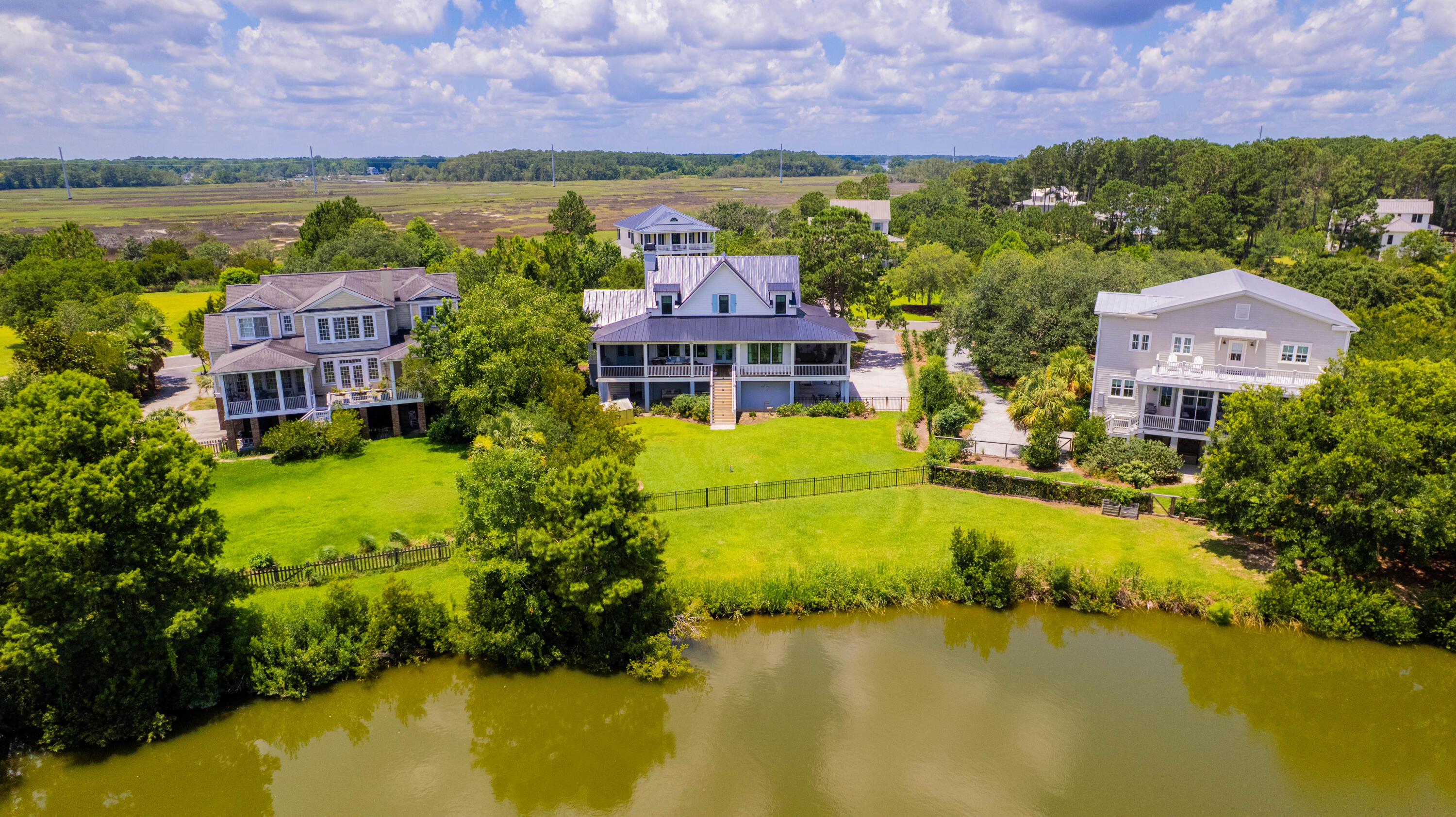 2312 Rushland Landing Road